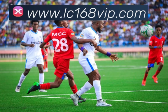 乐橙游戏APP 封面图