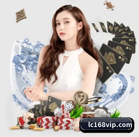 走向世界 - 用户数突破千万,业务覆盖东南亚、北美等地区,成为亚洲领先的综合休闲娱乐平台。